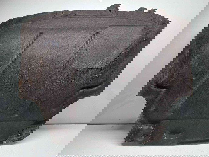 Scut motor Ford Fiesta 8 [Fabr 2017-2025] H1BB-6B629-BE