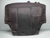 Scut motor Ford Fiesta 8 [Fabr 2017-2025] H1BB-6B629-BE