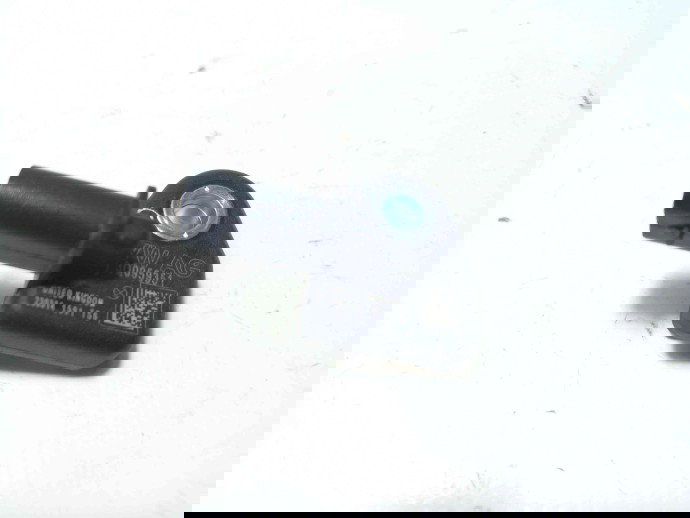 Senzor impact 3Q0959351 Skoda Octavia 1.6 CLHA 2012-2022