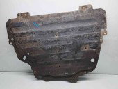 Scut motor LAND ROVER Freelander 2 (FA) [Fabr 2006-2014] OEM