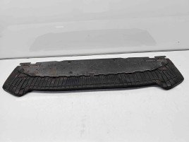 Scut sub bara Audi A4 (8K2, B8) [Fabr 2008-2015] 8K0807233