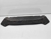 Scut sub bara Audi A4 (8K2, B8) [Fabr 2008-2015] 8K0807233