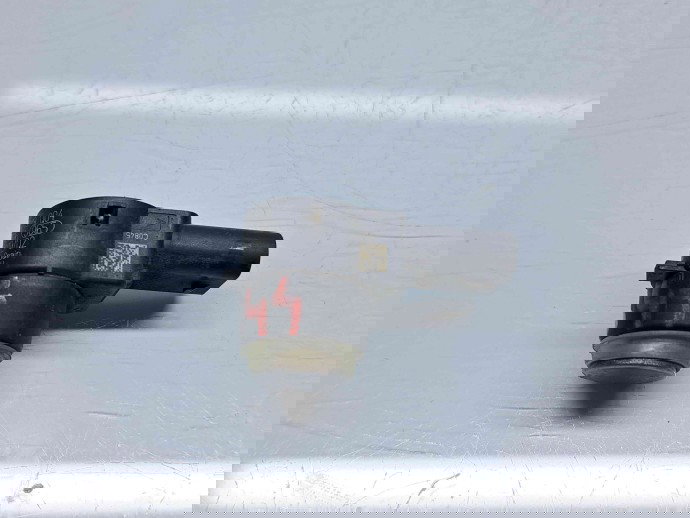  Senzor parcare Mercedes Clasa E (W212) AMG [Fabr 2009-2016] A2125420018