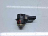  Senzor parcare Mercedes Clasa E (W212) AMG [Fabr 2009-2016] A2125420018