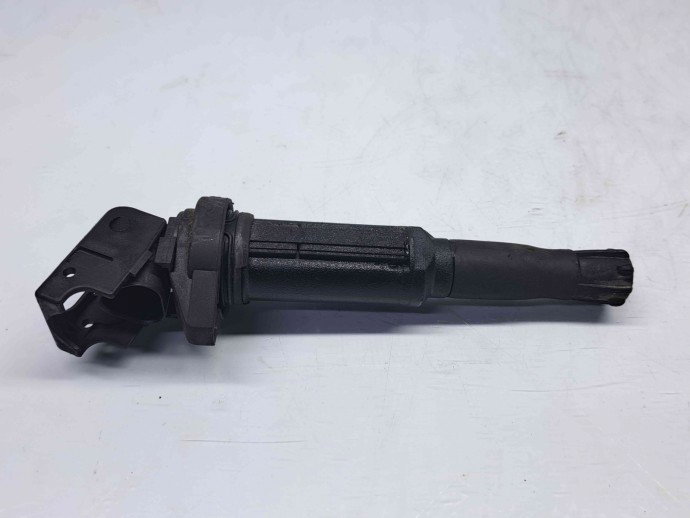 Bobina inductie Bmw 3 (E46) [Fabr 1998-2005] 7551260 2.0 N42  