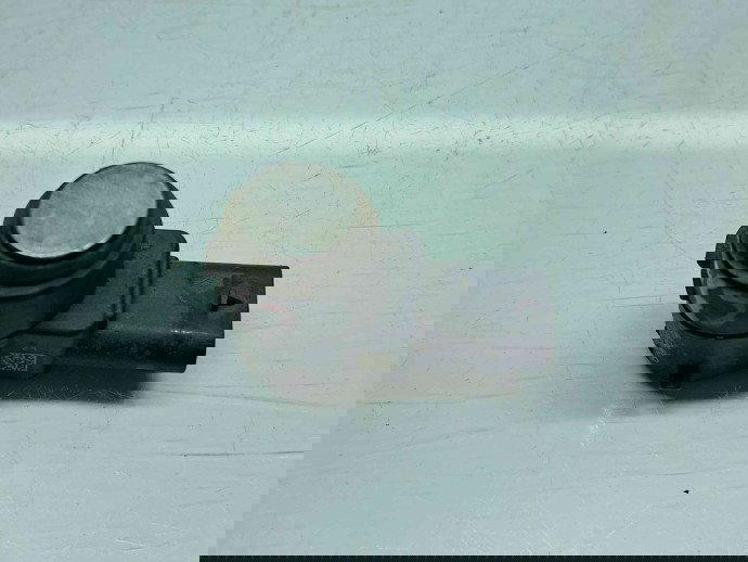  Senzor parcare Mercedes Clasa E (W212) AMG [Fabr 2009-2016] A2125420018