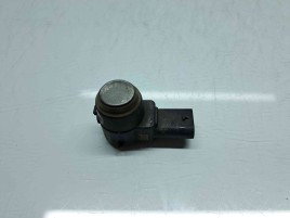  Senzor parcare Mercedes Clasa E (W212) AMG [Fabr 2009-2016] A2125420018