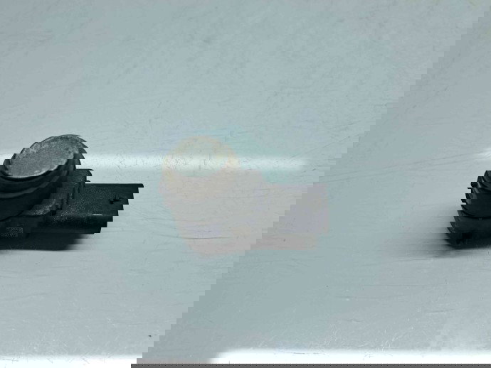  Senzor parcare Mercedes Clasa E (W212) AMG [Fabr 2009-2016] A2125420018