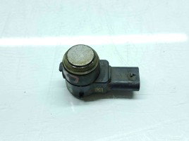  Senzor parcare Mercedes Clasa E (W212) AMG [Fabr 2009-2016] A2125420018