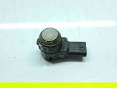  Senzor parcare Mercedes Clasa E (W212) AMG [Fabr 2009-2016] A2125420018