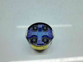  Senzor ploaie Mercedes Clasa E (W212) AMG [Fabr 2009-2016] A2049017801