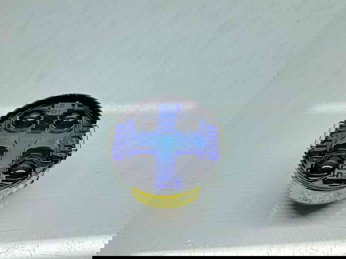  Senzor ploaie Mercedes Clasa E (W212) AMG [Fabr 2009-2016] A2049017801