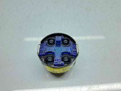  Senzor ploaie Mercedes Clasa E (W212) AMG [Fabr 2009-2016] A2049017801