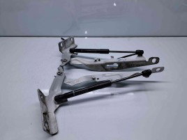 Set balamale capota Volvo V60 [Fabr 2010-2018] 31385812 / 31385813