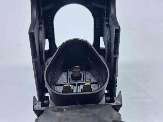 Bobina inductie Bmw 3 (E46) [Fabr 1998-2005] 7551260 2.0 N42  