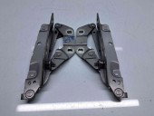 Set balamale capota LAND ROVER Freelander 2 (FA) [Fabr 2006-2014] 6H52-16801-AC / 6H52-16800-AC