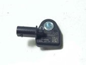 Senzor impact 3Q0959351 Skoda Octavia 1.6 CLHA 2012-2022