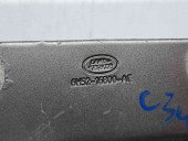 Set balamale capota LAND ROVER Freelander 2 (FA) [Fabr 2006-2014] 6H52-16801-AC / 6H52-16800-AC