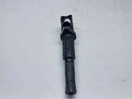 Bobina inductie Bmw 3 (E46) [Fabr 1998-2005] 7551260 2.0 N42 2.0 N42 105KW / 143CP