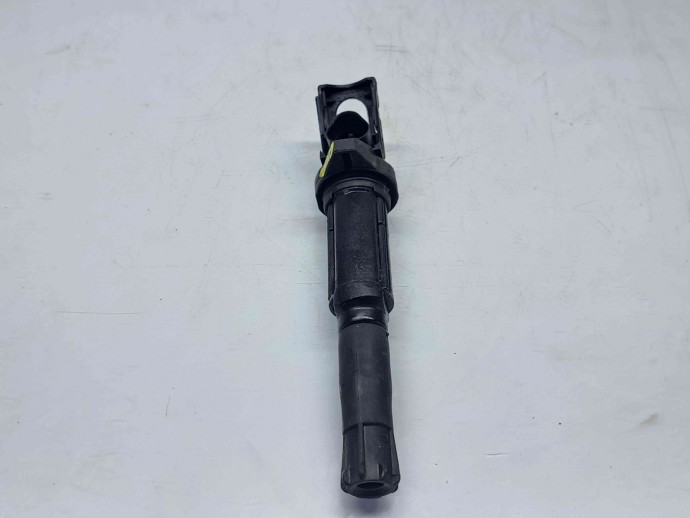 Bobina inductie Bmw 3 (E46) [Fabr 1998-2005] 7551260 2.0 N42 2.0 N42 105KW / 143CP
