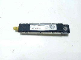 Modul antena 5E9035577 Skoda Octavia 1.6 CLHA 2012-2022
