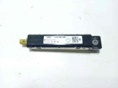 Modul antena 5E9035577 Skoda Octavia 1.6 CLHA 2012-2022