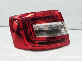  Stop aripa stanga Skoda Octavia 3 (5E3) Facelift [Fabr 2012-2020] 5E5945111B