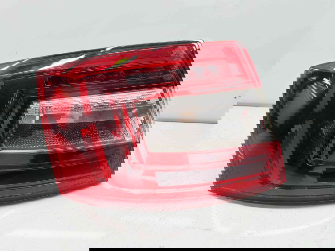  Stop aripa stanga Skoda Octavia 3 (5E3) Facelift [Fabr 2012-2020] 5E5945111B