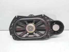  Subwoofer Mercedes Clasa E (W212) AMG [Fabr 2009-2016] A2128202302