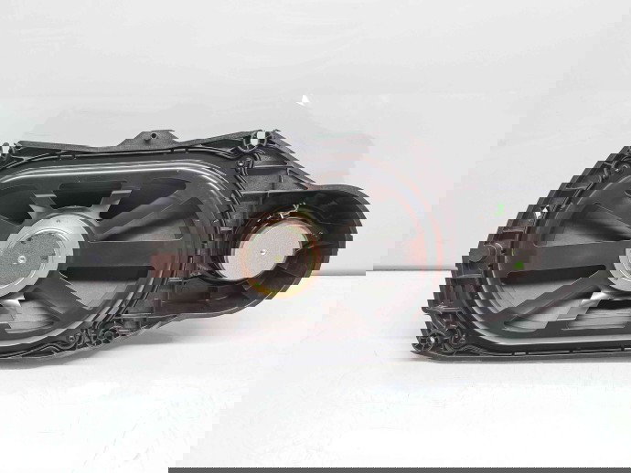  Subwoofer Mercedes Clasa E (W212) AMG [Fabr 2009-2016] A2128202302