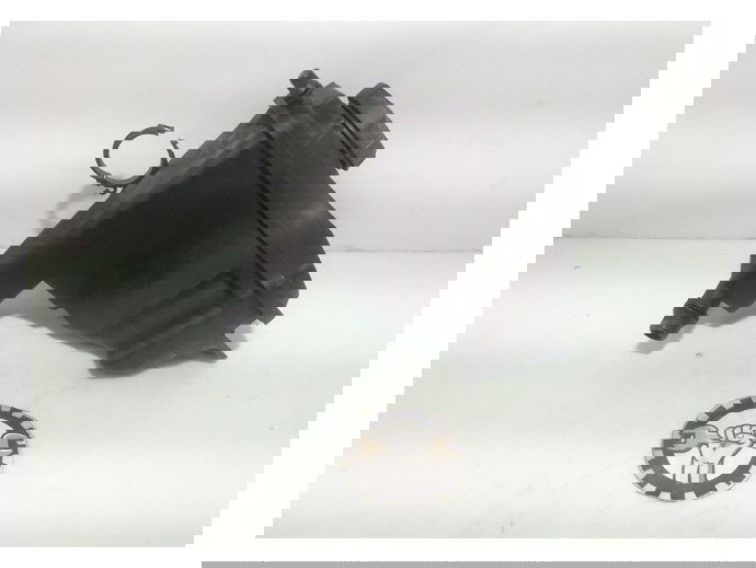 Vas expansiune BMW Seria 3 [E90] 2.0 diesel OEM 2005-2011