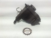 Vas expansiune BMW Seria 3 [E90] 2.0 diesel OEM 2005-2011