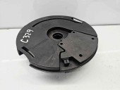 Subwoofer Audi A3 Sportback (8VA) Hatchback [Fabr 2012-2020] 8V0035382C
