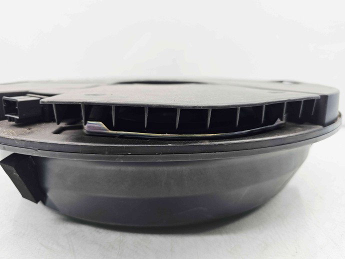  Subwoofer Audi A3 Sportback (8VA) Hatchback [Fabr 2012-2020] 8V0035382C