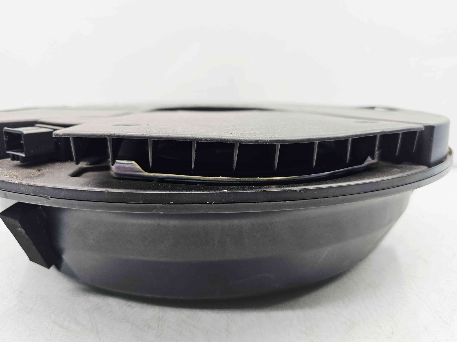 Subwoofer Audi A3 Sportback (8VA) Hatchback [Fabr 2012-2020] 8V0035382C - imagine 2