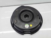  Subwoofer Audi A3 Sportback (8VA) Hatchback [Fabr 2012-2020] 8V0035382C