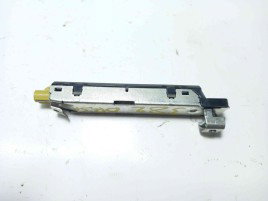 Modul antena 5E9035577 Skoda Octavia 1.6 CLHA 2012-2022