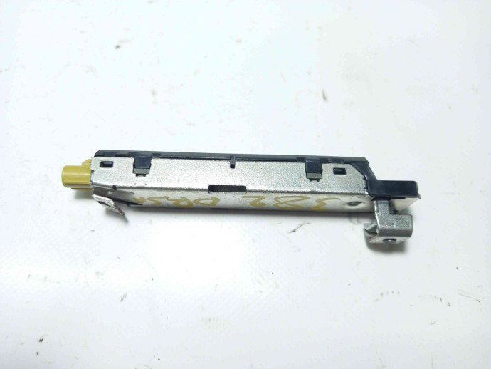 Modul antena 5E9035577 Skoda Octavia 1.6 CLHA 2012-2022
