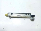 Modul antena 5E9035577 Skoda Octavia 1.6 CLHA 2012-2022
