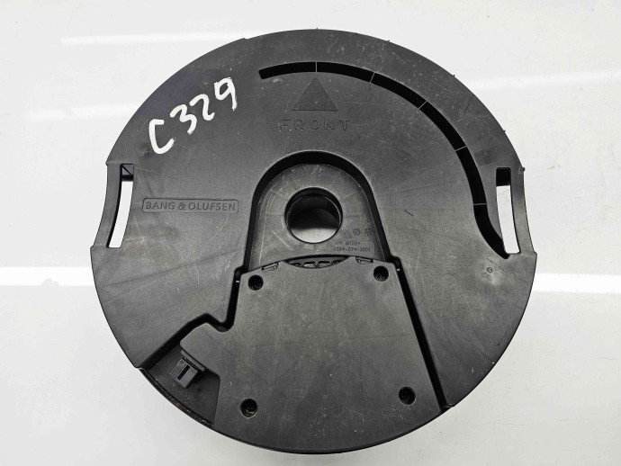  Subwoofer Audi A3 Sportback (8VA) Hatchback [Fabr 2012-2020] 8V0035382C