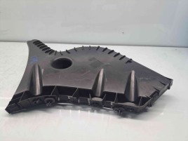 Suport bara dreapta spate Volvo V60 [Fabr 2010-2018] 31265282
