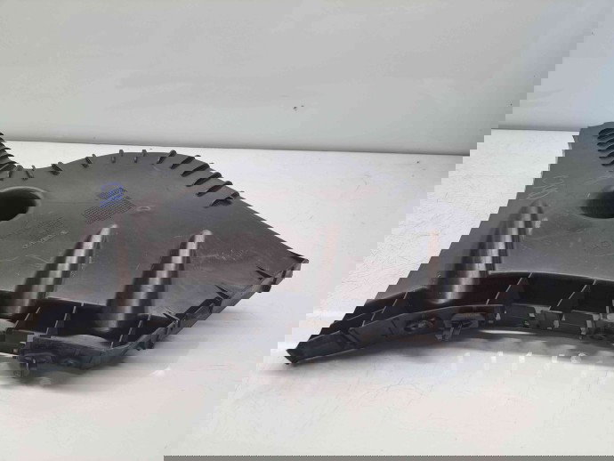 Suport bara dreapta spate Volvo V60 [Fabr 2010-2018] 31265282