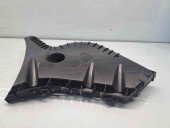 Suport bara dreapta spate Volvo V60 [Fabr 2010-2018] 31265282