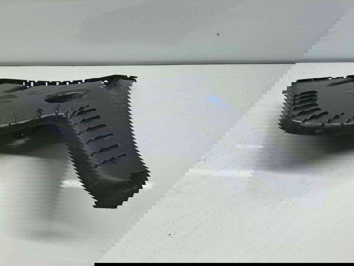 Suport bara dreapta spate Volvo V60 [Fabr 2010-2018] 31265282