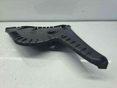 Suport bara dreapta spate Volvo V60 [Fabr 2010-2018] 31265282