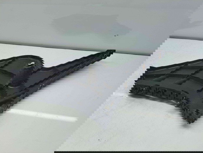 Suport bara dreapta spate Volvo V60 [Fabr 2010-2018] 31265282