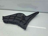Suport bara dreapta spate Volvo V60 [Fabr 2010-2018] 31265282