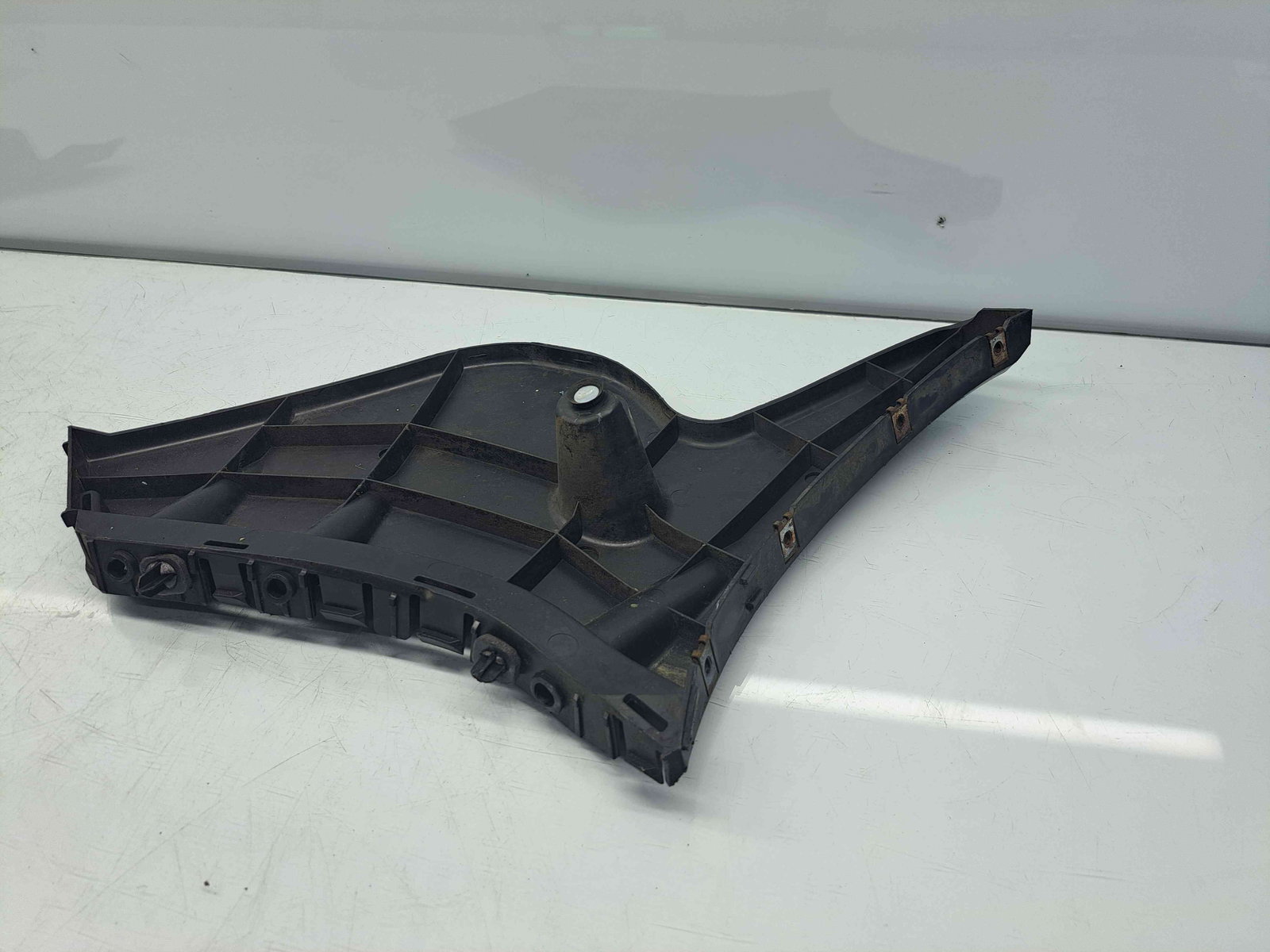 Suport bara dreapta spate Volvo V60 [Fabr 2010-2018] 31265282 - imagine 3