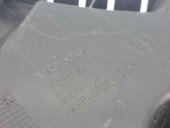Suport bara dreapta spate Volvo V60 [Fabr 2010-2018] 31265282