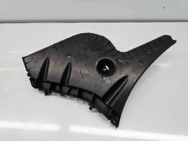 Suport bara stanga spate Volvo V60 [Fabr 2010-2018] 31265281